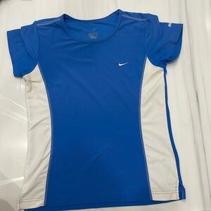 Nike Top
